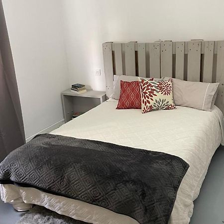 Apartamento Alvedosa - Tres Marias Apartments Redondela Esterno foto