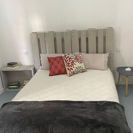 Apartamento Alvedosa - Tres Marias Apartments Redondela Esterno foto