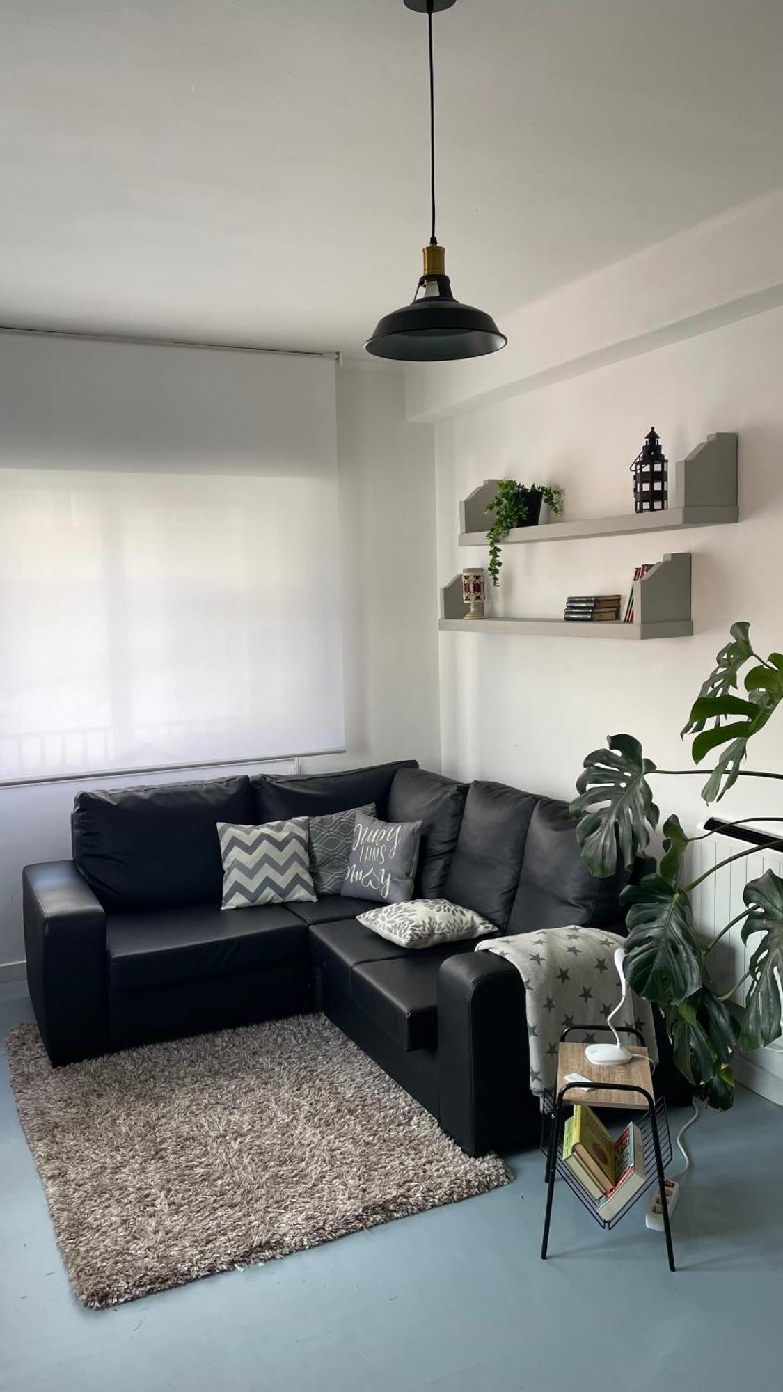 Apartamento Alvedosa - Tres Marias Apartments Redondela Esterno foto