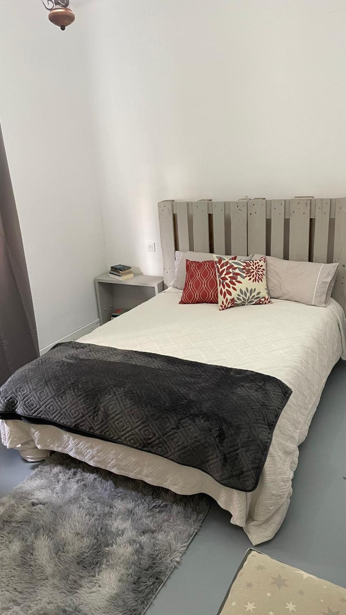 Apartamento Alvedosa - Tres Marias Apartments Redondela Esterno foto
