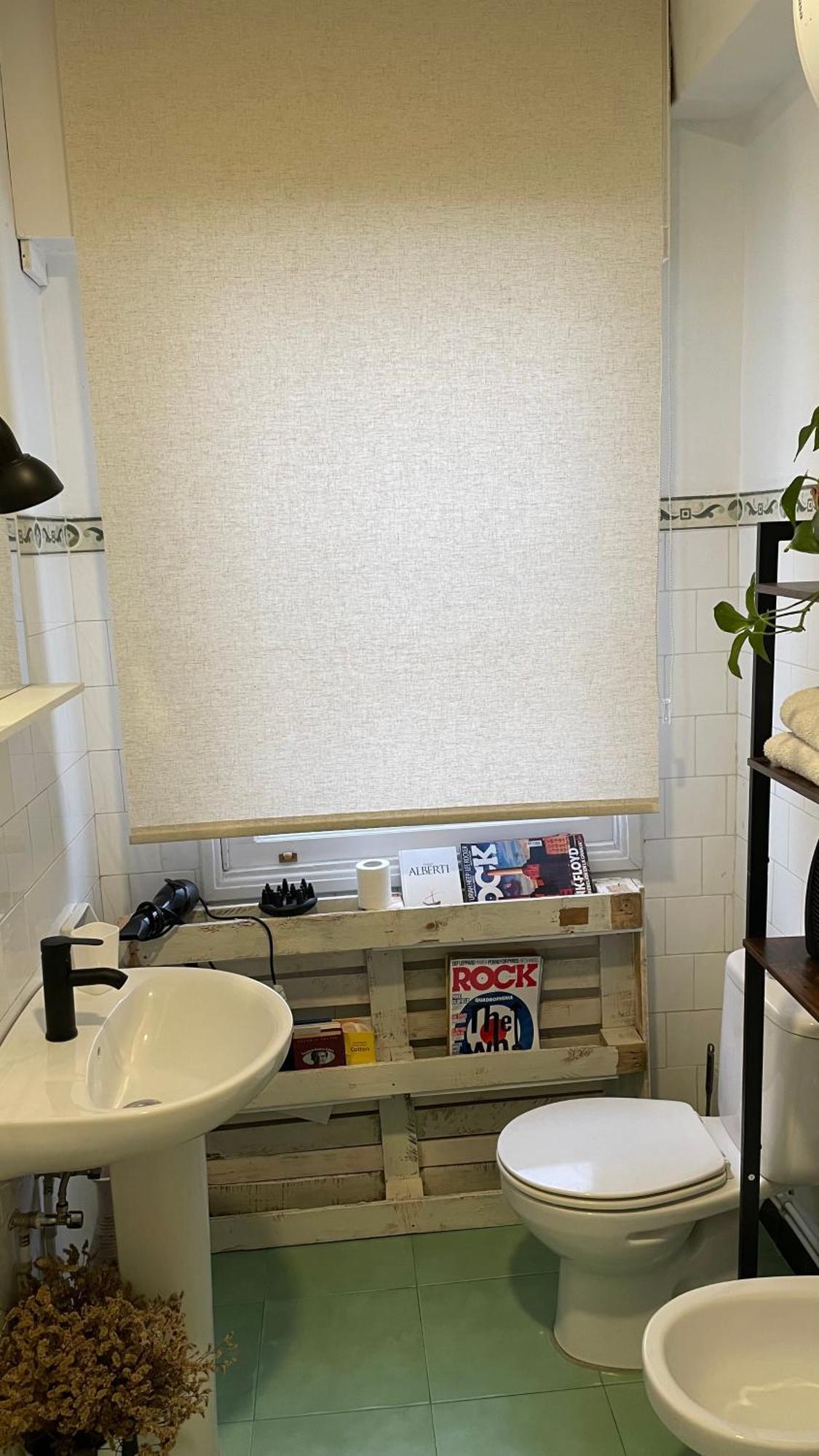 Apartamento Alvedosa - Tres Marias Apartments Redondela Esterno foto
